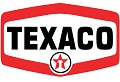 TEXACO